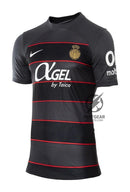 RCD Mallorca Jersey 2023/24