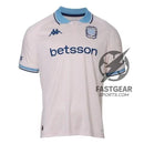 Racing Club de Avellaneda Third Fan Jersey 2024/25