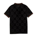 Portugal Pantera Negra Special Edition 2025 Fan Jersey