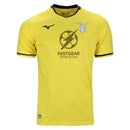 Lazio Away Fan Jersey 2024/25
