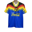 Club América Away Fan Jersey 1995/96