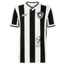Botafogo Home Fan Jersey 2024/25