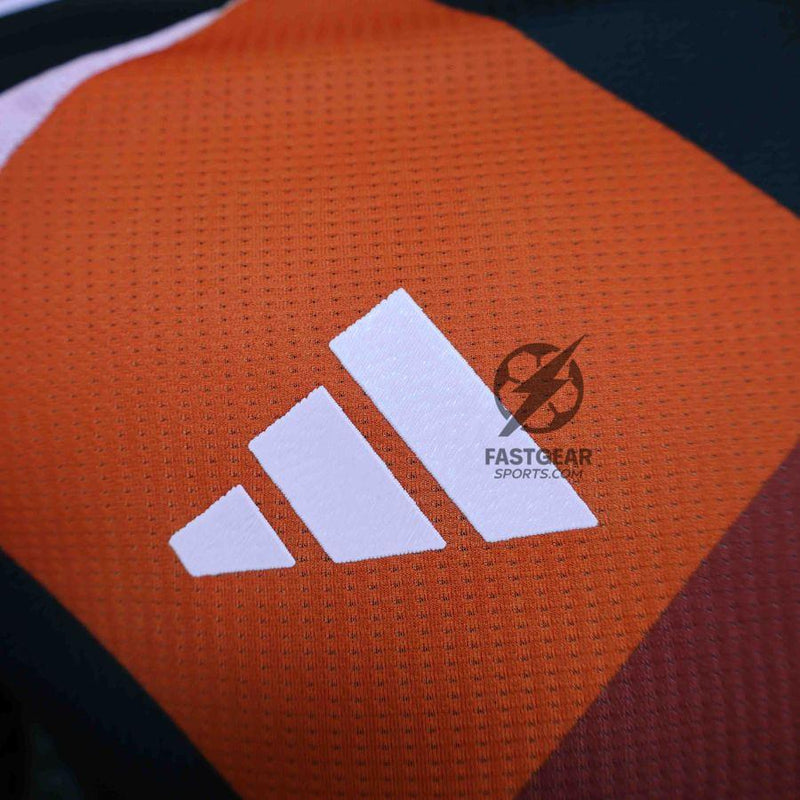 Bayern München Training Authentic Player 2024/25