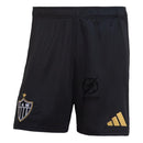 Shorts Atletico Mineiro Home 2025/26