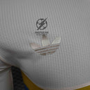 Colombia Centenary  Authentic Player 2024/25