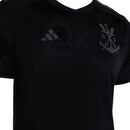 Flamengo Third Jersey 2023/24