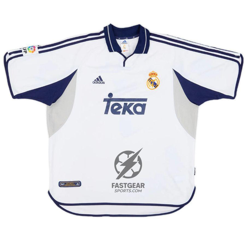 Raul
