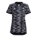 Atletico Mineiro Third Jersey Women's 2024/25