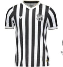 Cear?i 2023/24 Jersey