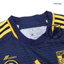Tigres UANL Away Soccer Jersey 2023/24