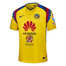 Club America Retro Third Fan Jersey 2017/18
