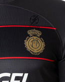 RCD Mallorca Jersey 2023/24