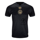 AFC Bournemouth Pre-Season Home Fan Jersey 2024/25