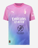 Ac Milan Jersey 2023/24