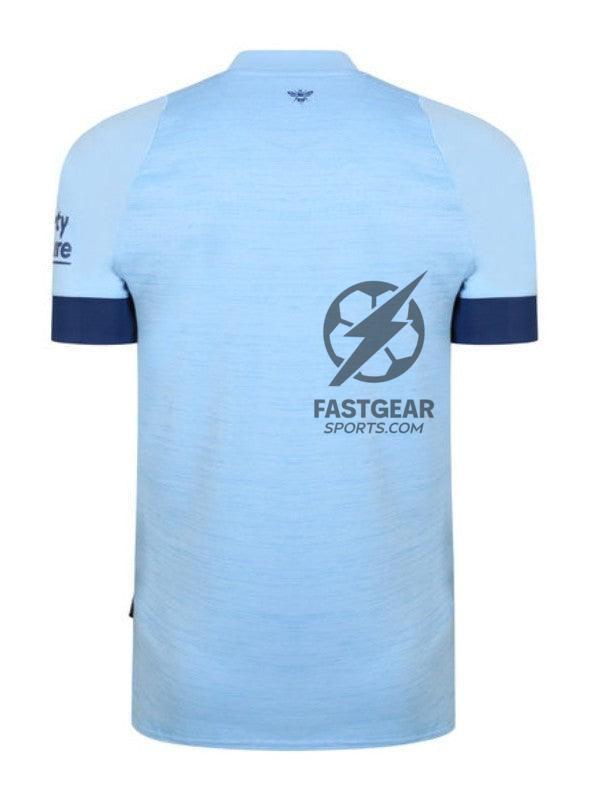 Brentford Jersey 2023/24