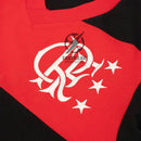 Flamengo Retro Libertadores Zico 81 Fan Jersey 2025/26