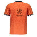 Vasco da Gama GK Fan Jersey 2025/26