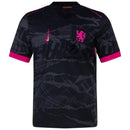Chelsea Third Jersey 2024/25
