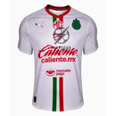 Chivas de Guadalajara Away Fan Jersey 2025/26