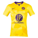 Toulouse FC Away Fan Jersey 2024/25