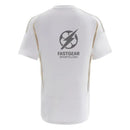 Al-Nassr Third Fan Jersey 2024/25