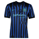 Inter Milan Home Fan Jersey 2025/26