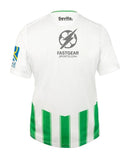 Real Betis Jersey 2023/24