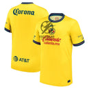Club América Home Fan Jersey 2024/25