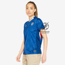 Chelsea Home Fan Jersey Women's 2025/26
