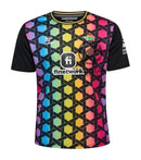 Real Betis Jersey 2023/24