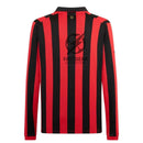 AC Milan Anniversary Fan Jersey 2024/25