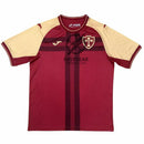 Portuguesa Third Fan Jersey 2025/26