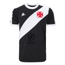 Vasco 2024/25 Jersey