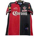 Atlas Home Retro 1999/00