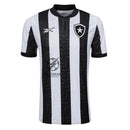 Botafogo Home Jersey 2023/24