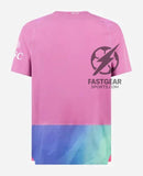 Ac Milan Jersey 2023/24