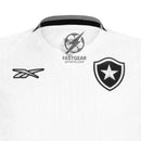 Botafogo Away Fan Jersey 2024/25