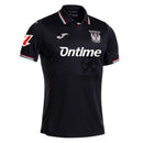 Santos Third Jersey 2024/25