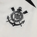 Corinthians Nike 2024/25 Dri-Fit Strike Track Suit Half zipper