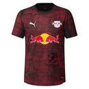 RB Leipzig Third Fan Jersey 2025/26