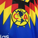 Club América Away Fan Jersey 1995/96