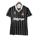 Corinthians Retro Jersey 1994/1995 Finta Kalunga