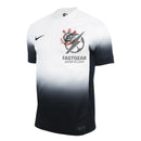Corinthians Home Fan Jersey 2024/25