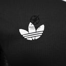 Real Madrid Special Edition Jersey 2024/25