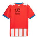 Girona Jersey 2023/24