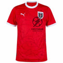 Austria Home Jersey 2024/25