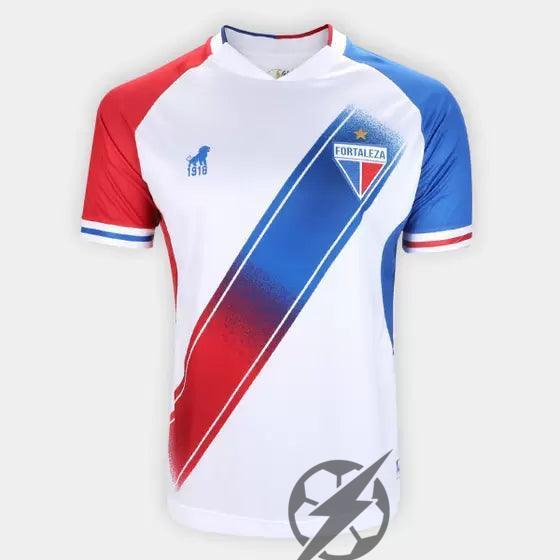 Fortaleza 2023/24 Jersey