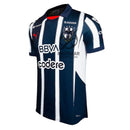 Monterrey Home Fan Jersey 2024/25