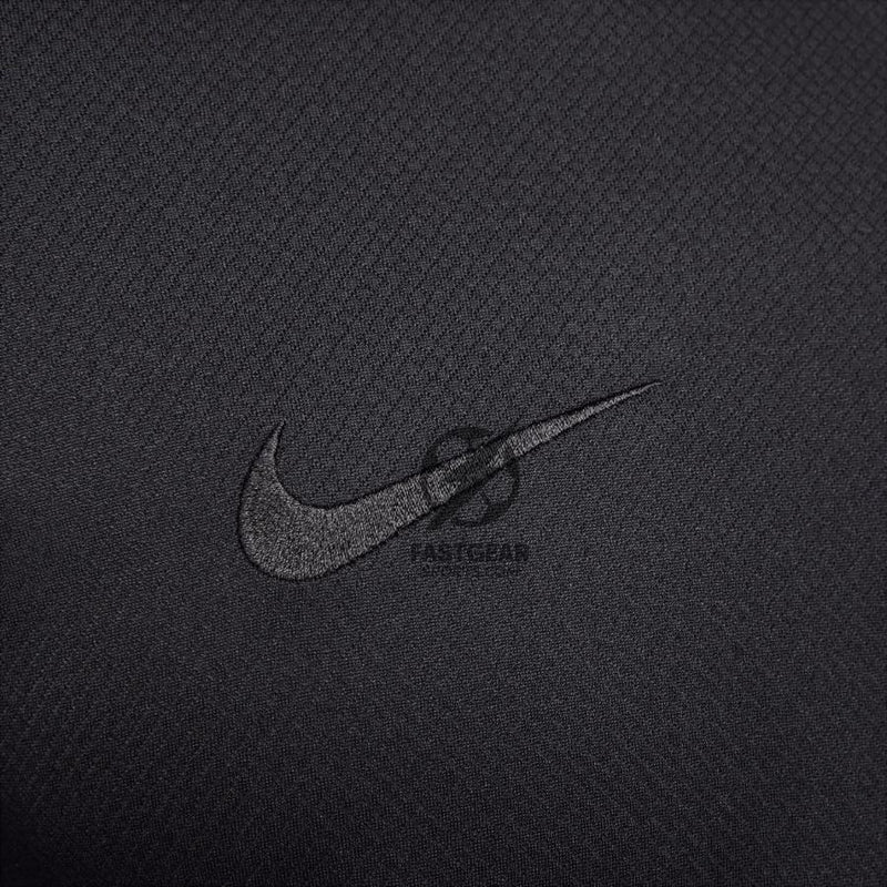 Corinthians Away Jersey Women's 2024/25