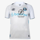 Gremio Away 2024/25 - Fan Version